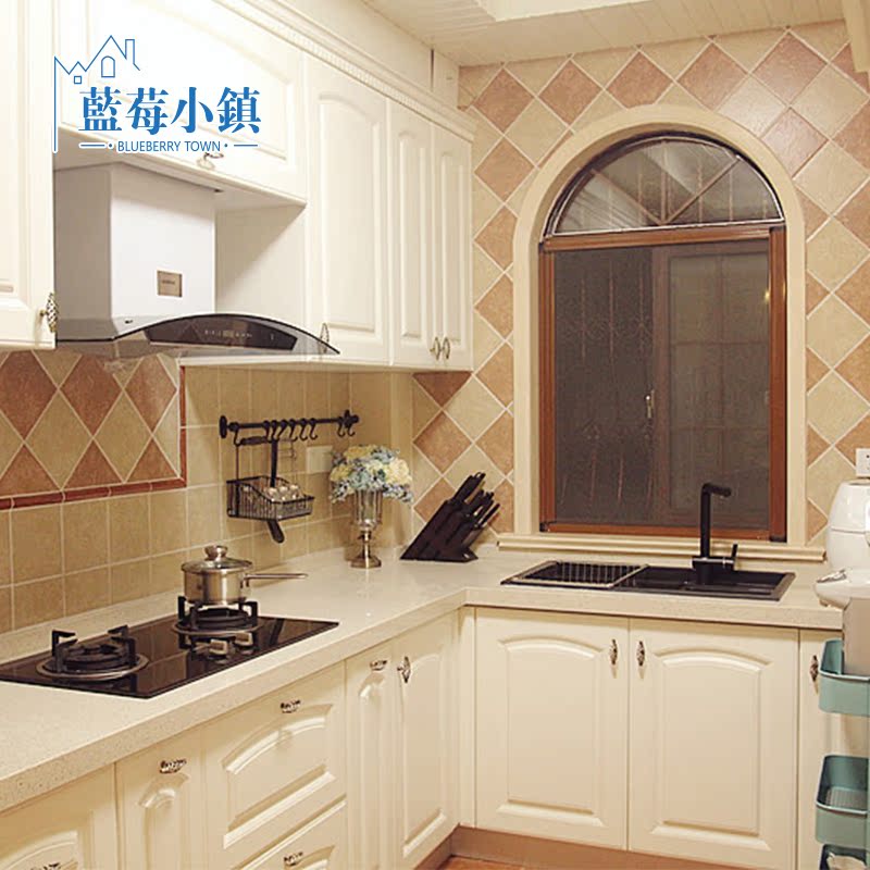 ��ݮС����԰������ڵ�שLM16580