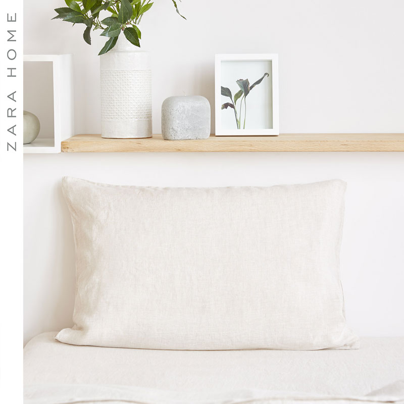 zarahome��������41413091052-20