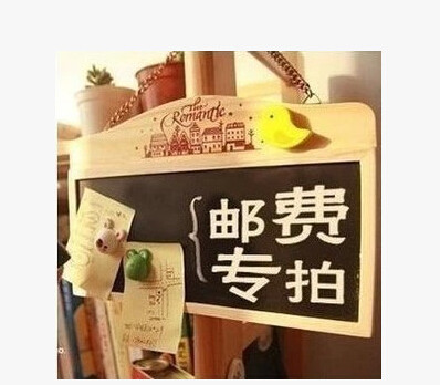 Only used to complement the cost difference of the cost of shipping products How many pieces of WzyFJ1Lk7D