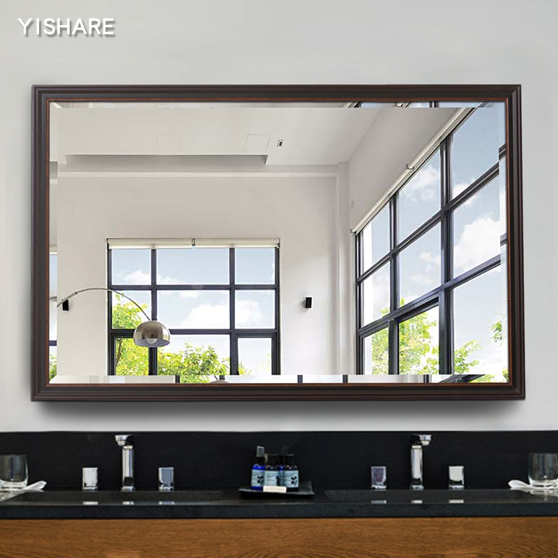 yishare����Լ�ִ���ԡ��5063