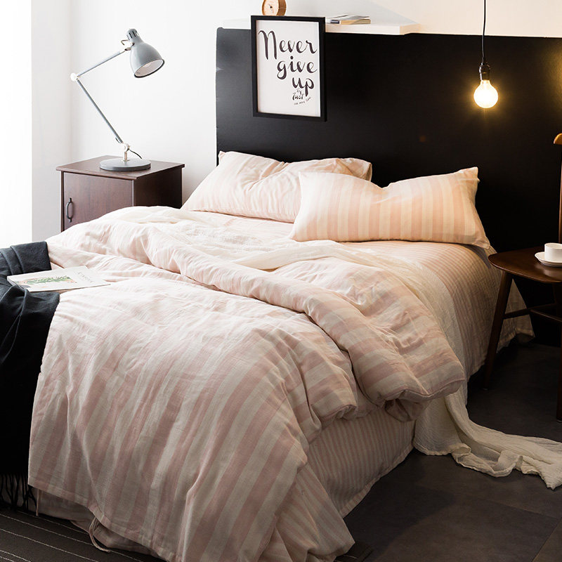 �����Ʒȫ�޸���˫��ɴ��Ʒ�ļ���SJT1820515