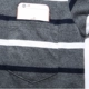 Mùa xuân 2018 mới cho nam áo dài tay POLO cotton Áo thun nam rộng kích cỡ áo sơ mi trẻ trung áo polo đẹp Polo