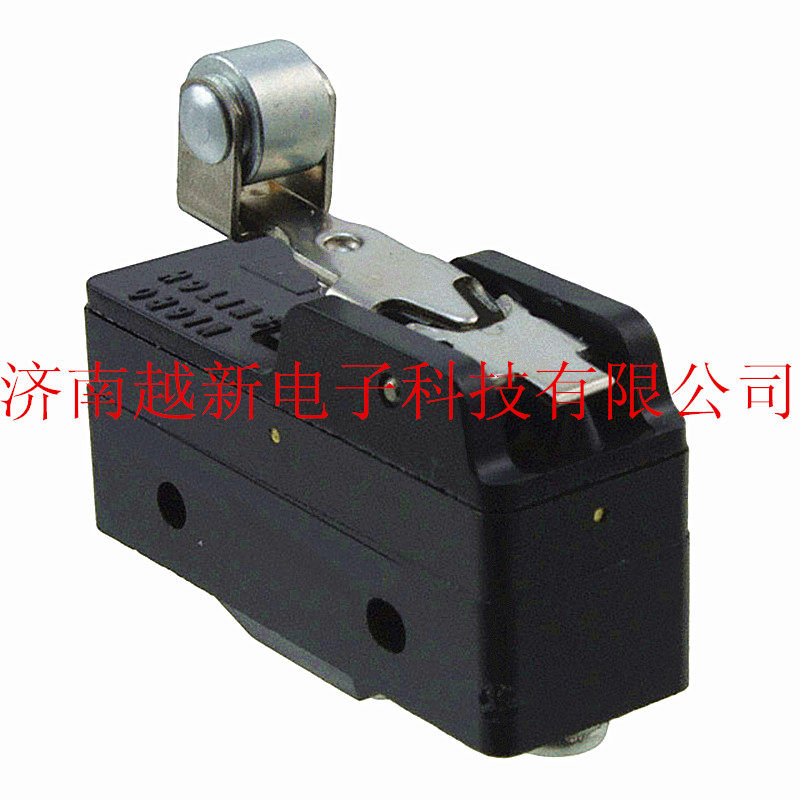 Original imported BZ-2RW82-D5Honeywell micro limit switch American Honeywell snap switch