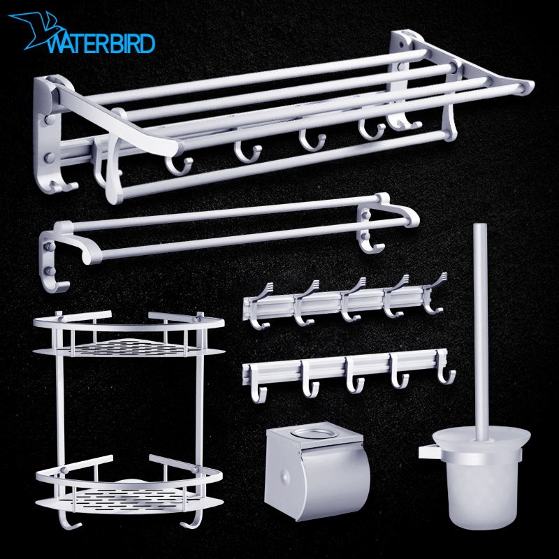 ������ԡ���Ҽ�MN-DIY3016