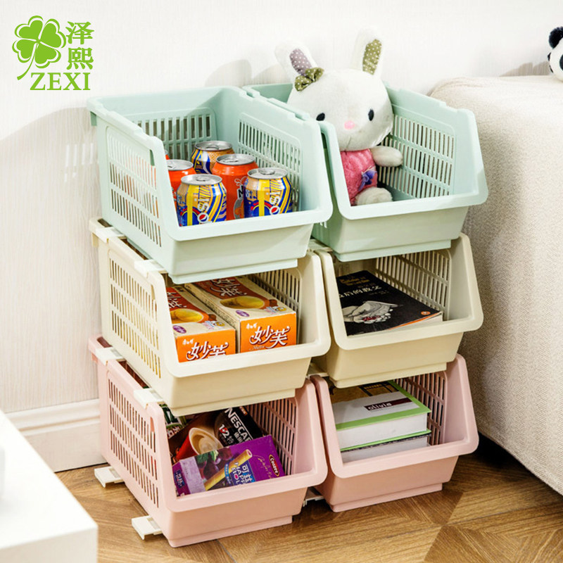 �������Ͽ�ɵ��������3021