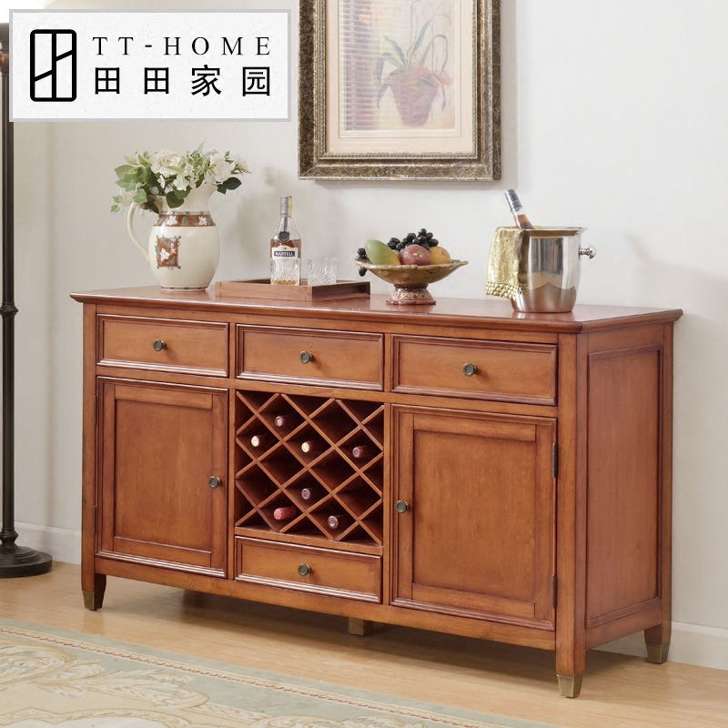 ԰ŷʽʵľͱ߹AC1617