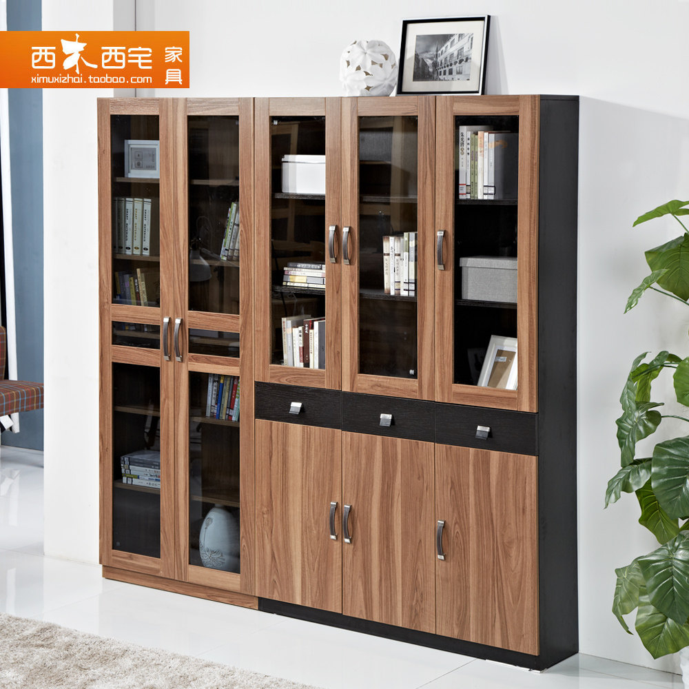 ��ľ��լ��ŷ����������SH-056