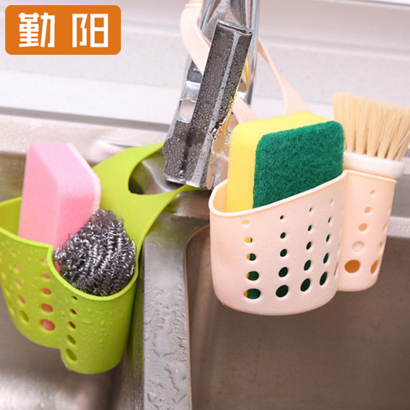 ����2��ˮ����ˮ��