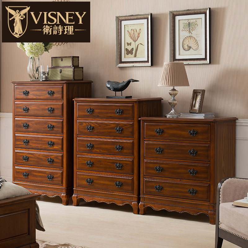 ��ʫ����ʽ�Ҿ߾�����̶���217RS