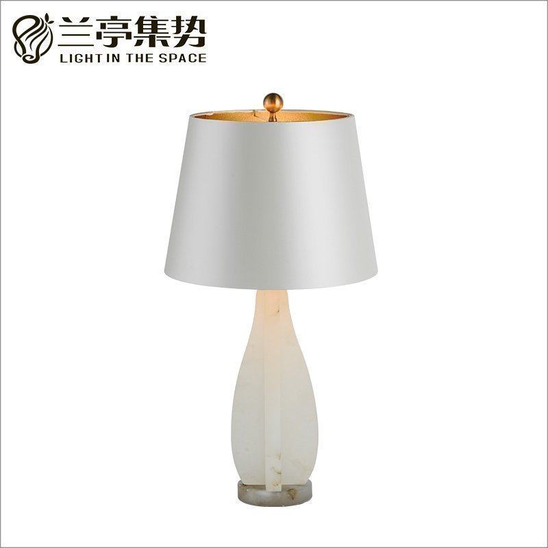 ��ͤ���ƺ��ִ�����̨��T463