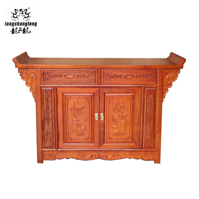 ������������ľ����GZ001