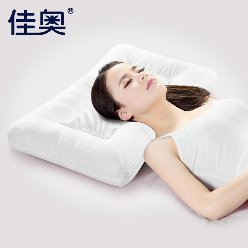 �Ѱ¾�������ͷJA11A01