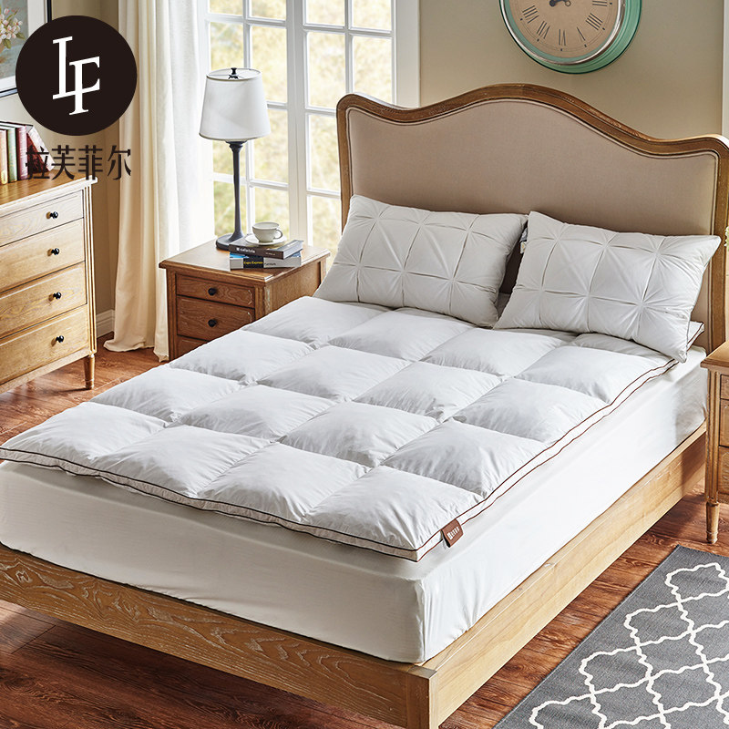 ��ܽ�ƶ�����QRW04