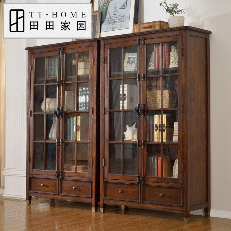 �����԰fionaϵ�з¹���ľ���201755H1