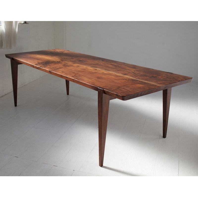 ����ŷʽʵľ����BO-005