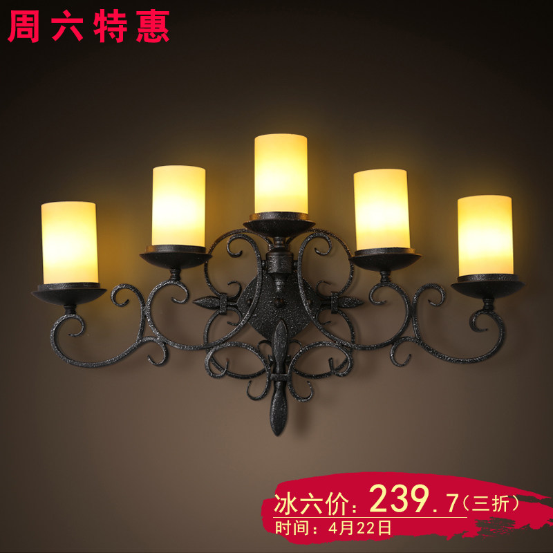 k&c��̨��15-W2060-5