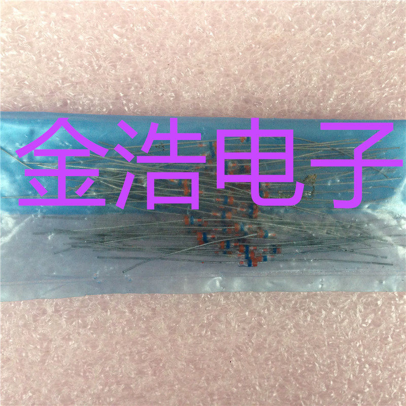 Brand new original clothing imported 1SS98 ISS98 diode mixer Real figure spot welcome consultation