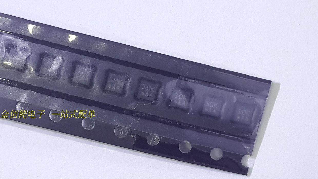 Acceleration sensor chip BMA222E BMA222 patch LGA12 imported original dress-Taobao