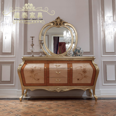 ��̩ŷʽʵľ�����EE019