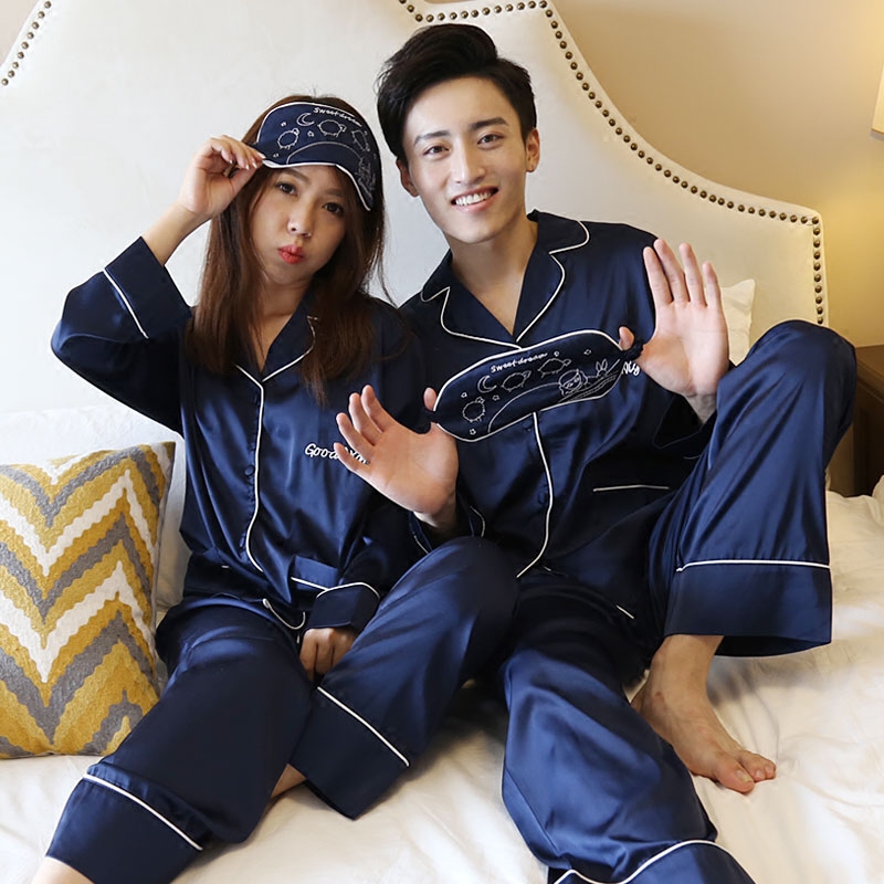 Pyjama mixte OTHER   en Polyester Polyester  à manches longues - Ref 3006103 Image 4