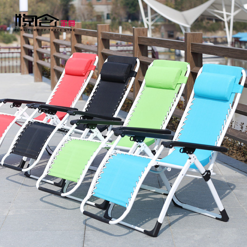 �ú��ӹ�����YH2365