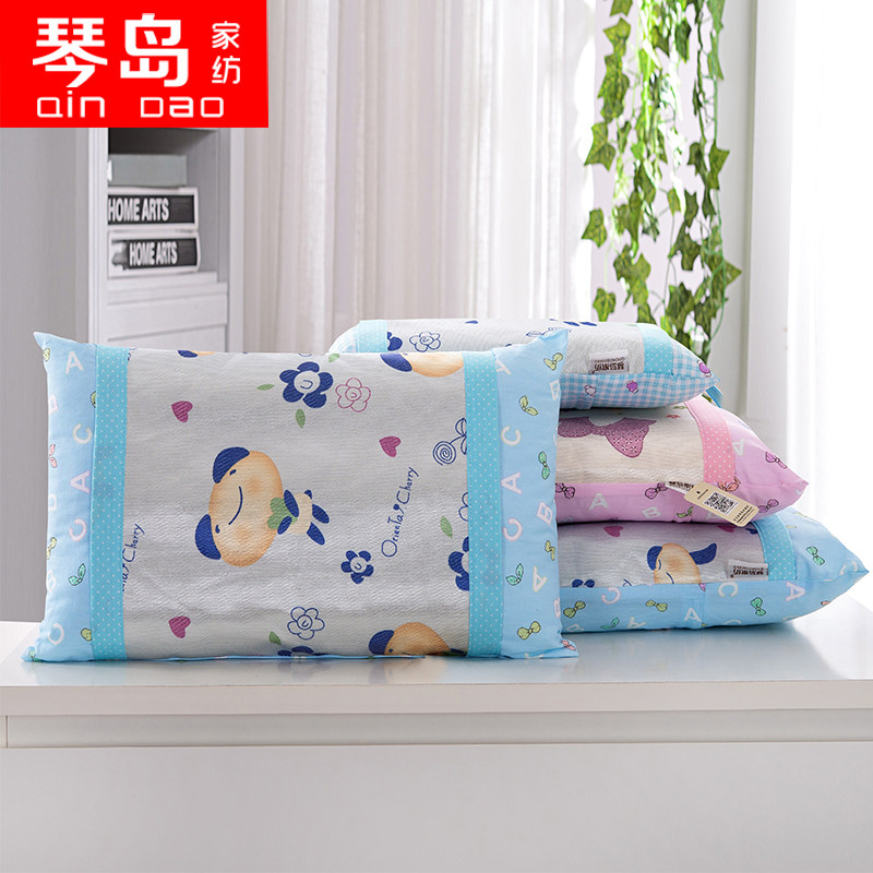 �ٵ������˿��ͯ��ͷBSET639