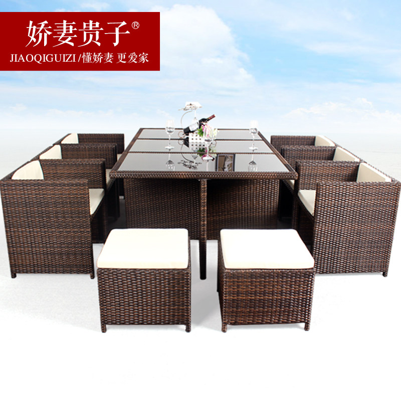 ���޹��Ӱ칫�һ�����XNBB-01