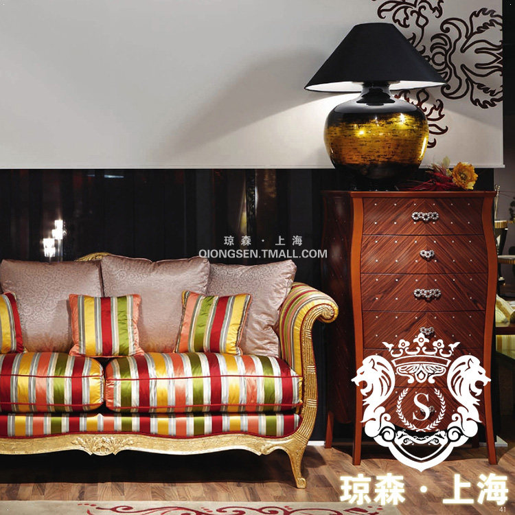 ��ɭ�¹ŵ���װľƤ�����7x001 (276)