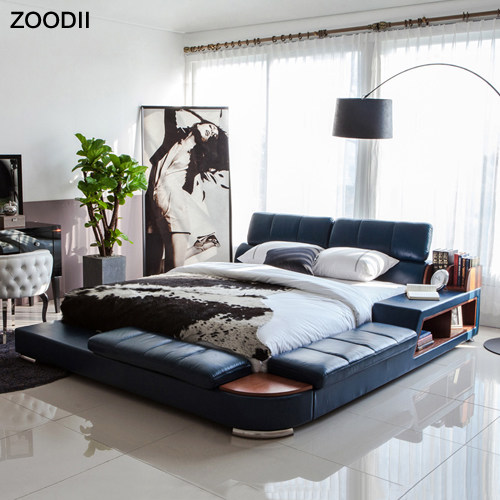 װ�����Һ�ʽƤ�մ�B665