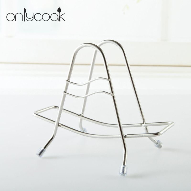 onlycook����������OCZBJ001