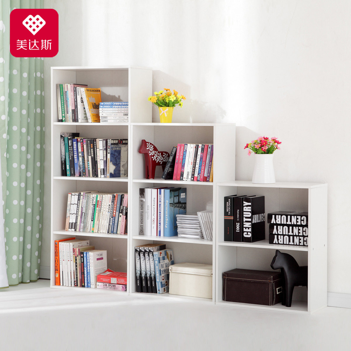 ����˹����С��������