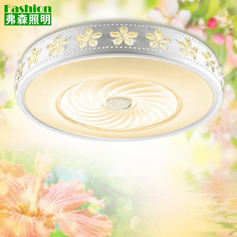 ��ɭ��԰led������2010