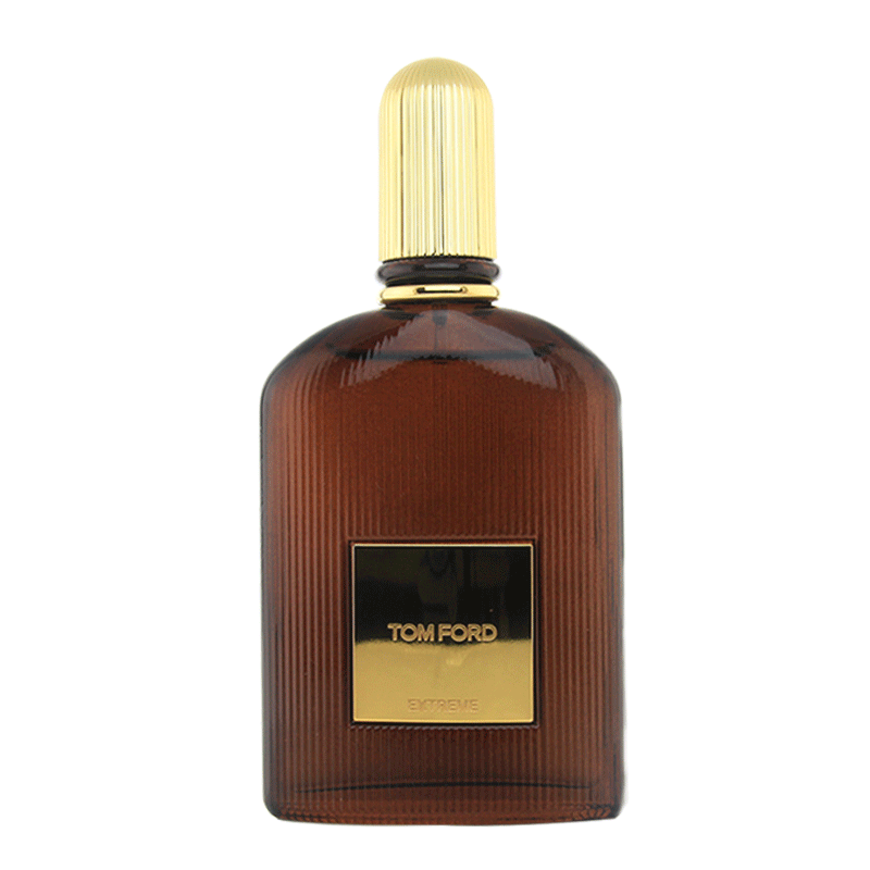 Tom Ford/汤姆福特 浓情男士淡香水限量版50ML持久正品