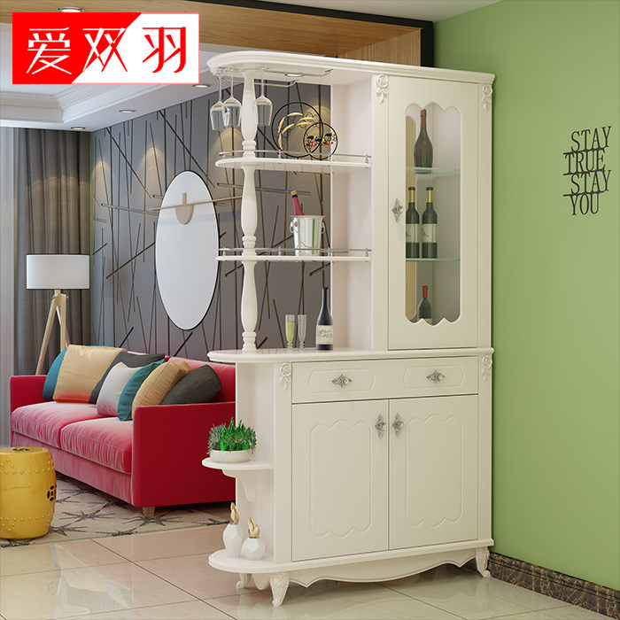 ��˫����Ͼƹ�