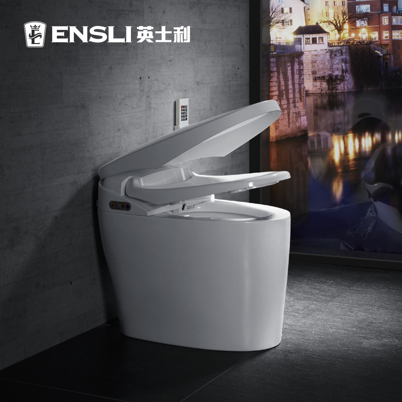 Ӣʿ��������Ͱ������E-Z107