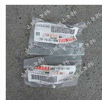 Jinbao 150 original imported rocker arm Tianjianwang valve rocker arm Feizhi Jinbiao Jinlong 250 rocker arm