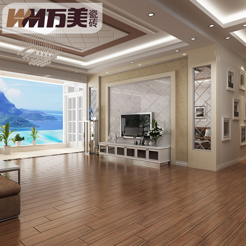 ������ʽ����ש8m009-1