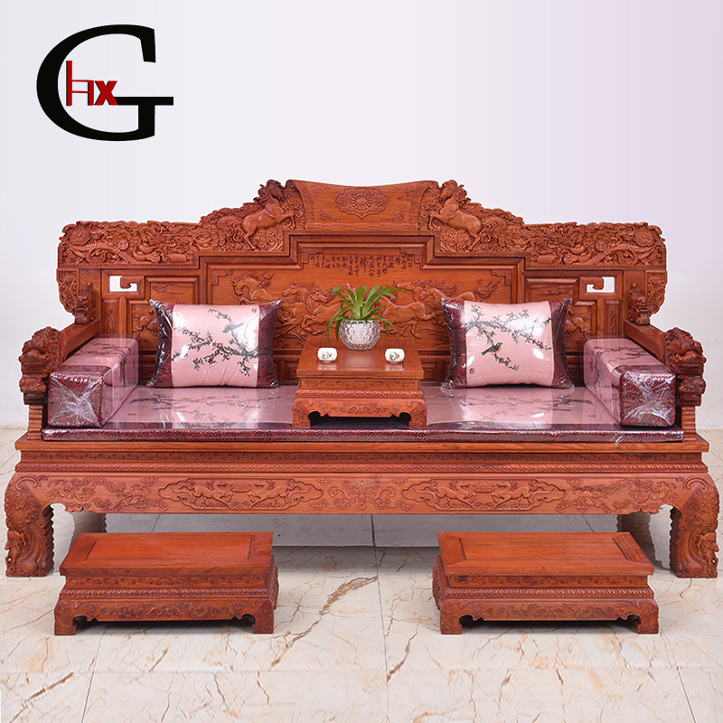 hxg��ľ�޺���HLCT046