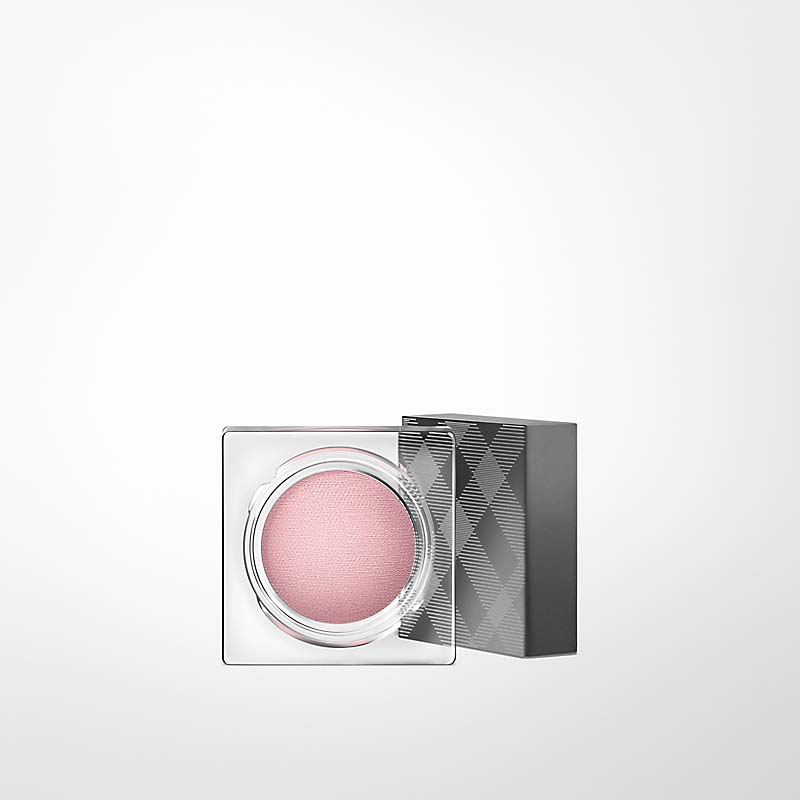 BURBERRY/博柏利凝眸魅彩眼影霜 - 灰暗粉红 104 号 39774931