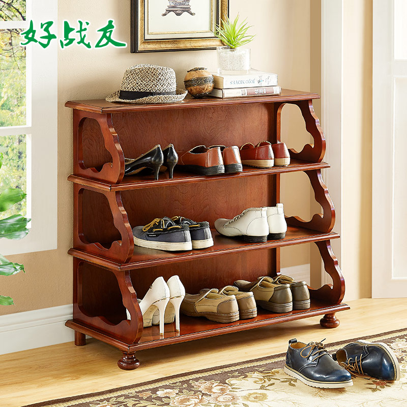 ��ս��ʵľЬ��HZY-XJ-0001