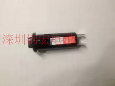 Supply imported Japanese insurance button NRF210 3A 10A 5A