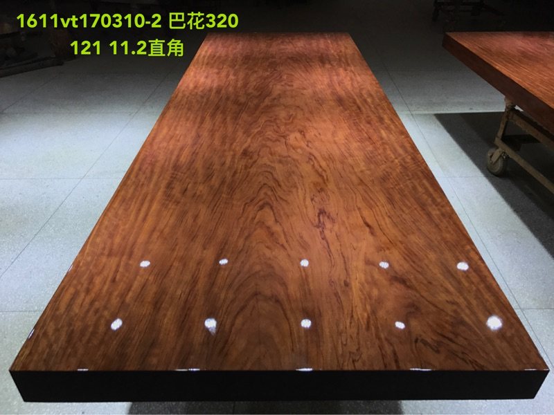 ��֮��ͻ�ʵľ�����90573924