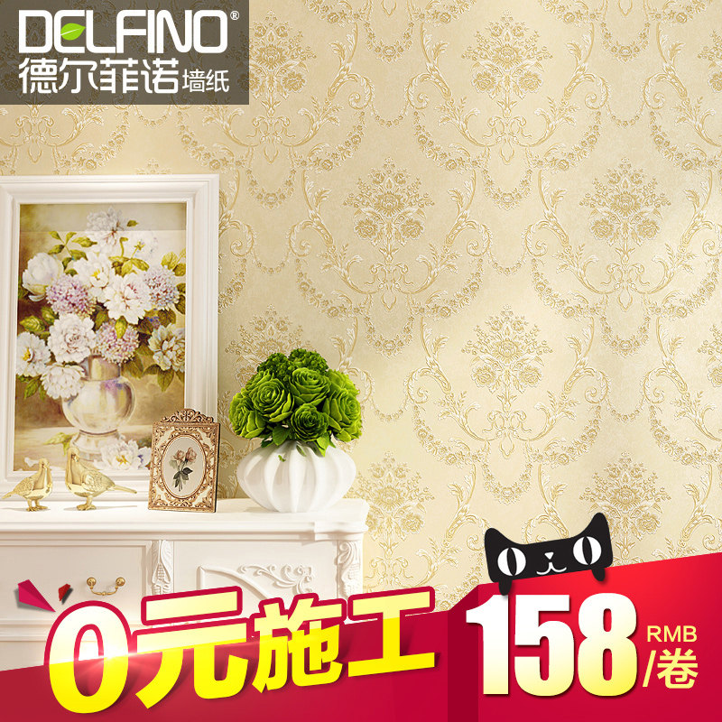 �¶���ŵǽֽ8200M