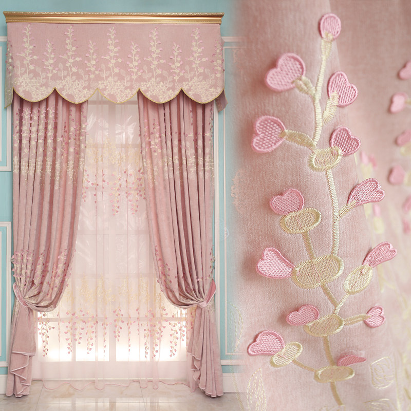 ���о�ŷʽ�ڹⴰ��������