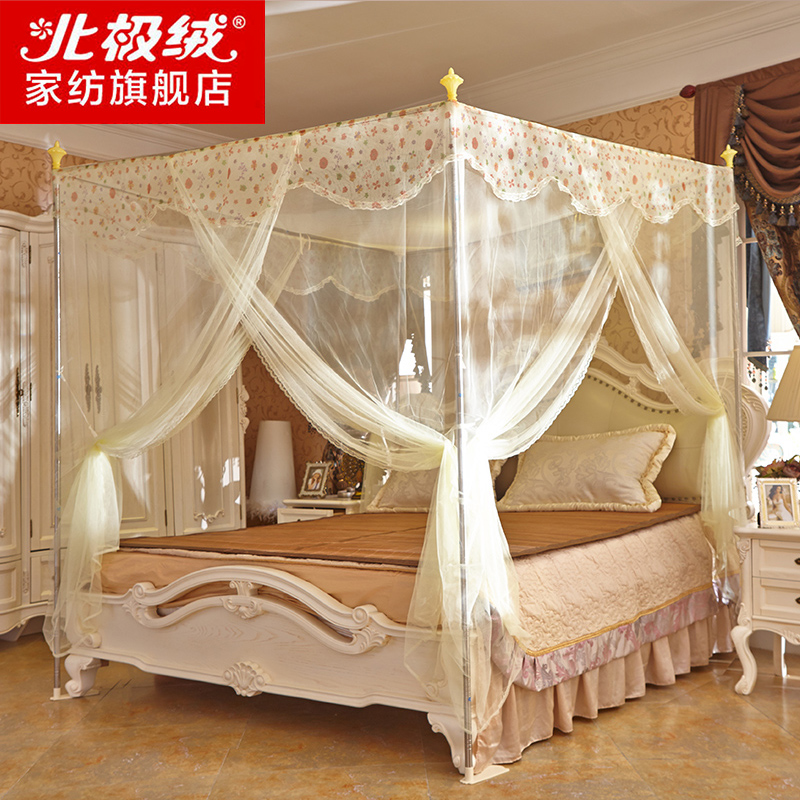 ����������B150213