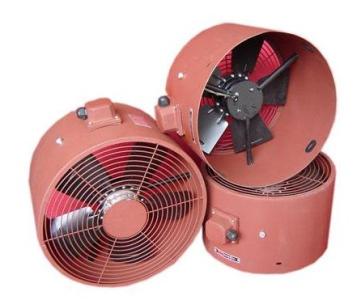 VF motor ventilator G-180A G180 VF VF VF VF VF VF VF VF VF Conditioning Motor Special Cooling Ventilation Ventilation Ventilation