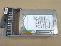 Original IBM X336 X326 X236 73 4GB 39R7316 ST373455LC 15K SCSI