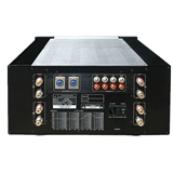 Winner/天逸 AD-2SE HIFI HIFI PURE CLASS Комбинированный усилитель мощности лихорадки