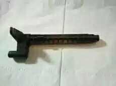 Minolta BH 223 283 363 423 7828 Tray hook latch Konica Minolta 283 Tray Accessories