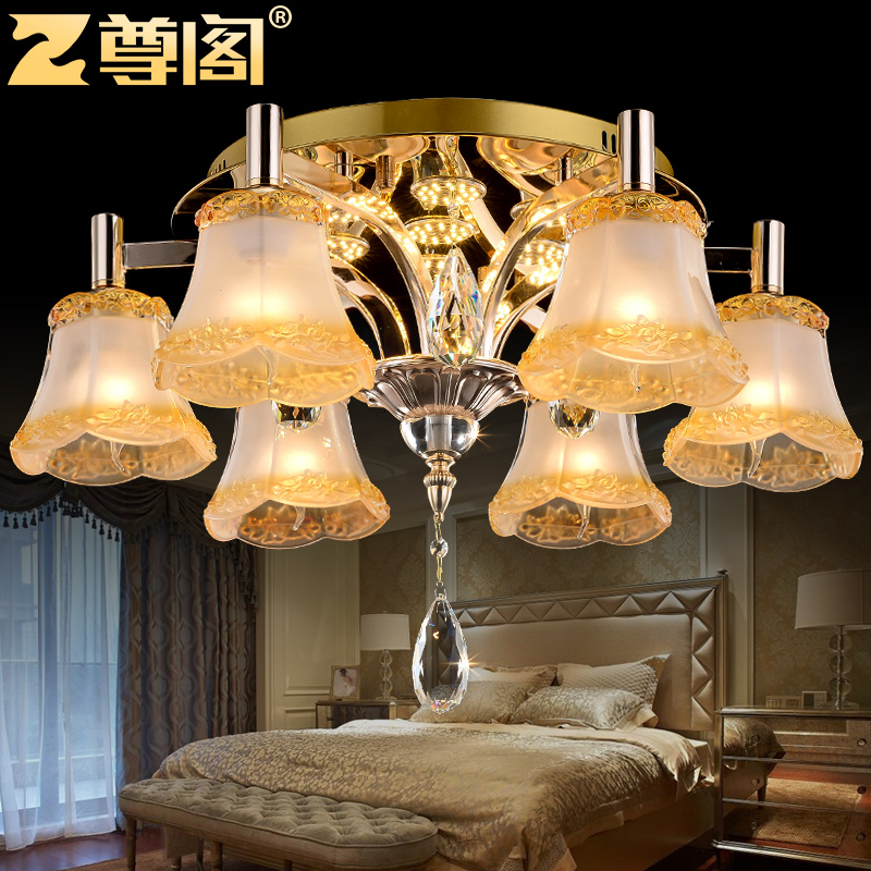 ���ŷʽled��CDE1406